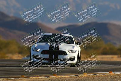 media/Mar-16-2025-Speed Ventures CVR (Sun) [[04681430d3]]/1-Red Group/Session 1 (Turn 14)/